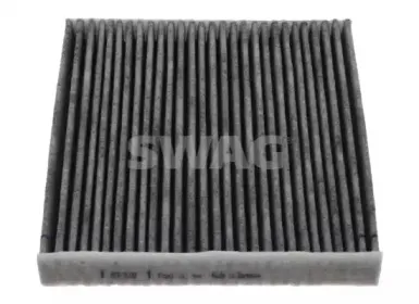 50 93 7048 SWAG Фильтр, воздух во внутренном пространстве